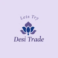 MyDesitrade