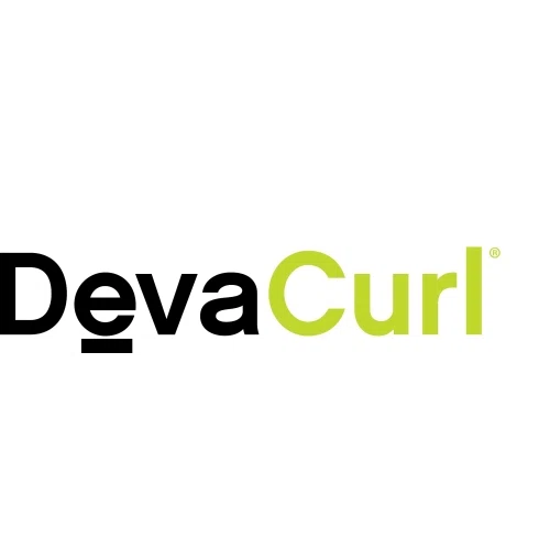 DevaCurl