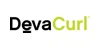 DevaCurl