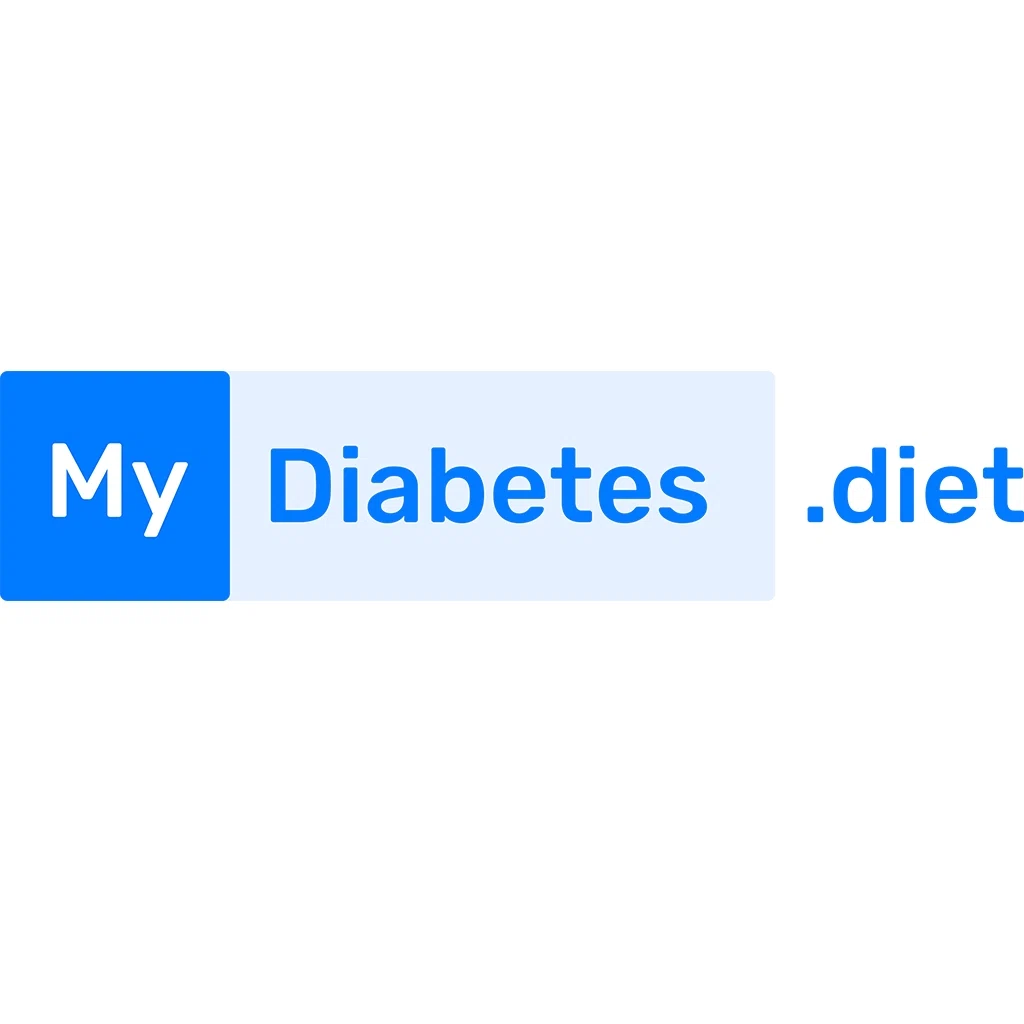 MyDiabetes