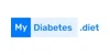 MyDiabetes