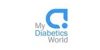 My Diabetics World