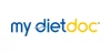 My Diet Doc