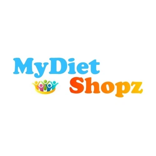 MyDietShopz.com