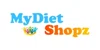 MyDietShopz.com
