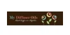 MyDiffuserOils.com