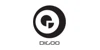 Digoo