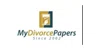 MyDivorcePapers