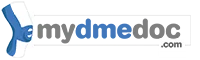 MY DME Doc