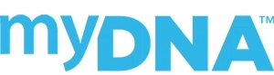 myDNA