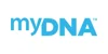 myDNA