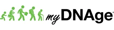 myDNAge