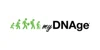 myDNAge