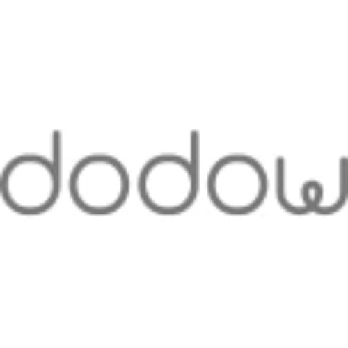 Dodow Promo Codes