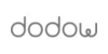Dodow