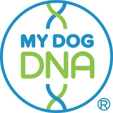 MyDogDNA