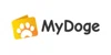 MyDoge