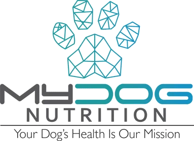 MyDog Nutrition