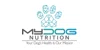 MyDog Nutrition