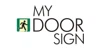 MyDoorSign