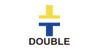 myDouble Design