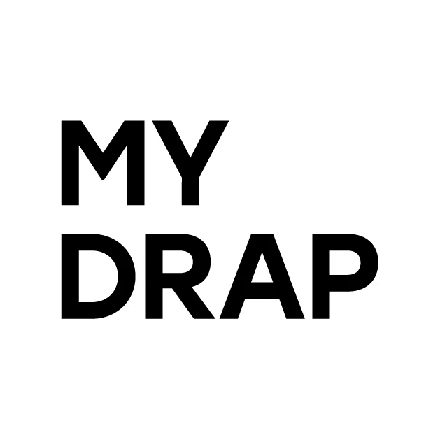 MYdrap