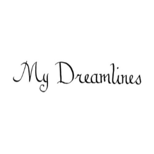 MyDreamlines