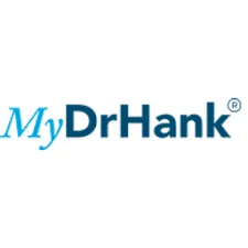 MyDrHank Telehealth