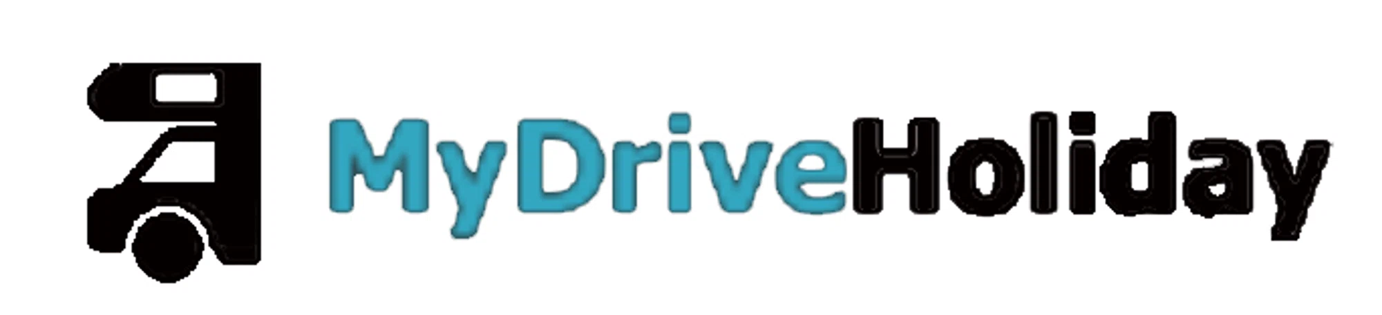 MyDriveHoliday