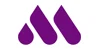 Mydrop