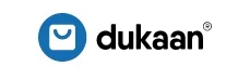 Dukaan