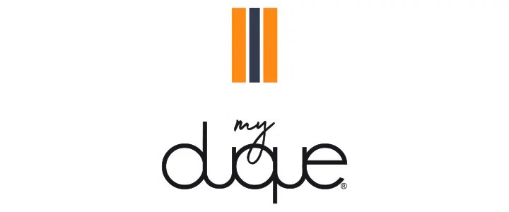 My Duque