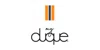 My Duque