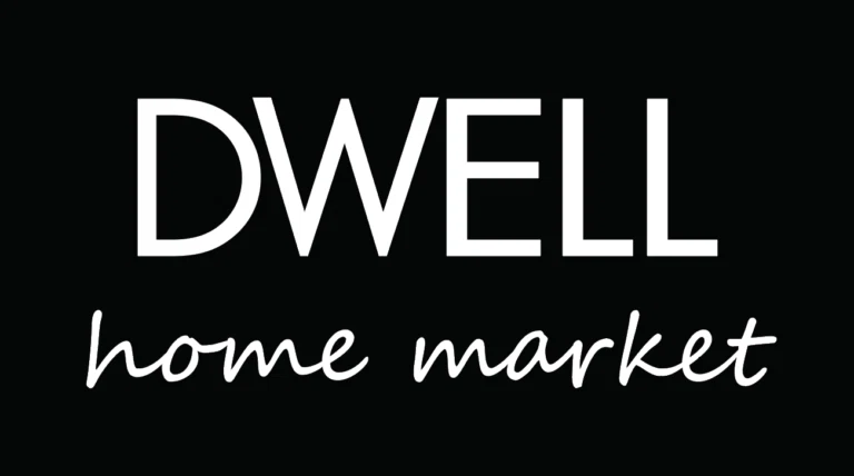 Dwell Home Market