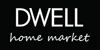 Dwell Home Market