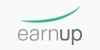 EarnUp