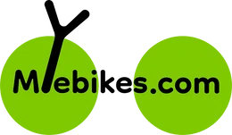 MyEbikes Promo Codes