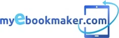 MyeBookMaker