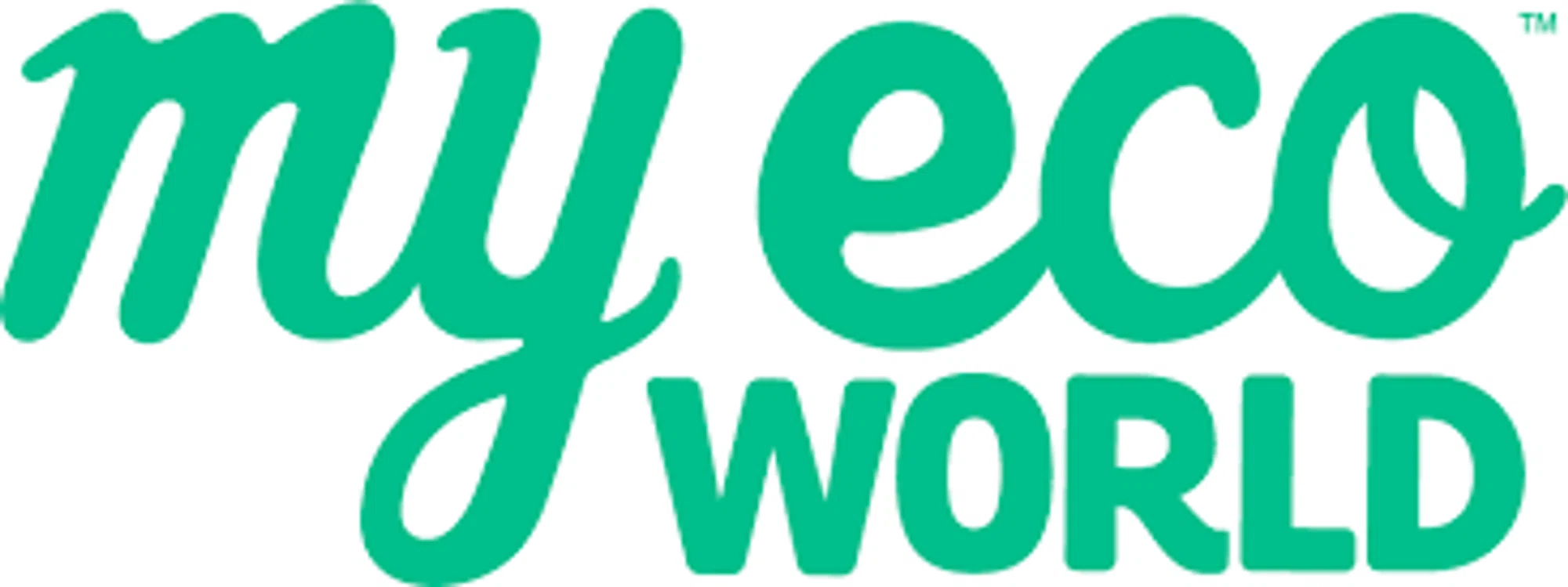 My Eco World