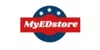 MyEDstore