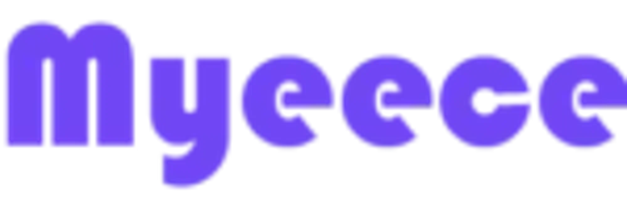 Myeece