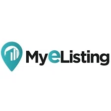 MyEListing