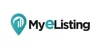 MyEListing