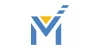 MyEmailVerifier