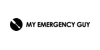 My Emergency Guy