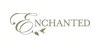 Enchanted Gardens