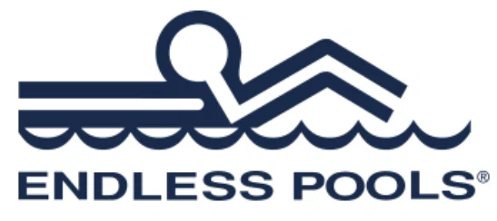 MyEndlessPool.com