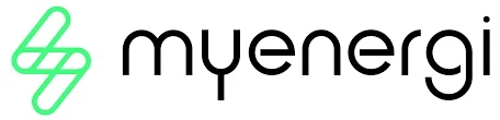 MyEnergi