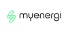 MyEnergi