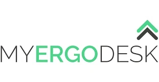 MyErgoDesk.com